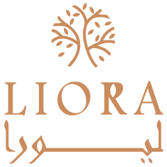 Liora Hotels